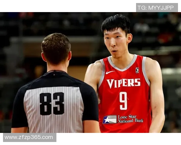 今天NBA直播火箭对阵奇才精彩对决全程回顾与分析